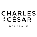 charles et cesar