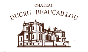 chateau-ducru-beaucaillou-v3