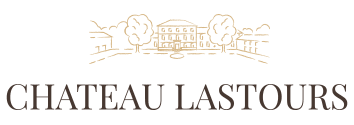 chateau-lastours