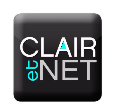 ClairetNet_logo