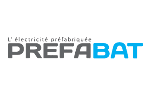 logo-client-prefabat