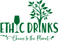 logo-ethic-drinks