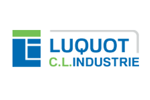 logo-luquot