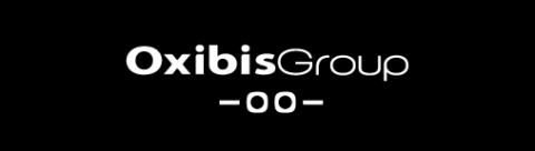 Oxibisgroup-blanc