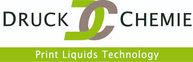 druck-chemie-logo