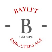 embouteillagebaylet_logo