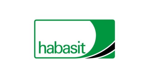 Habasit Logo