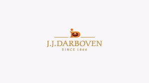 jj-darboven-france