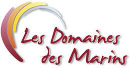 Les-domaines-des-marins