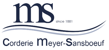 logo-corderie meyersansboeuf_0