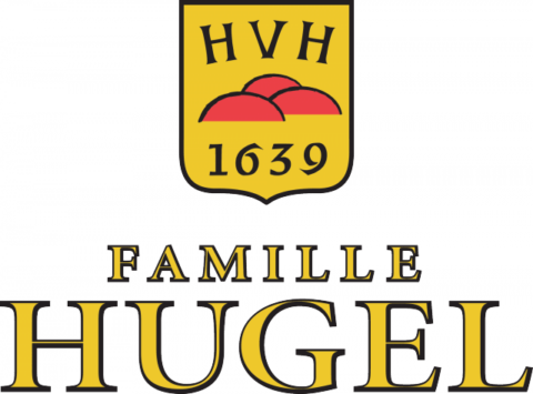 _logo_famille_hugel_b_12844_640