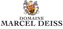 marcel-deiss-logo