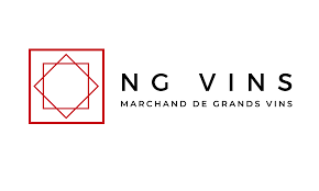 ngvins