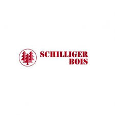 schilliger-bois