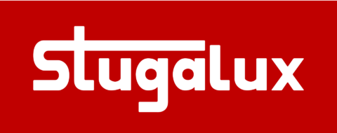 stugalux_logo