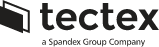 tectex-logo-1685692945