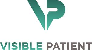 visible-patient